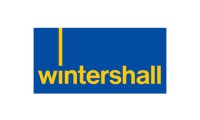 Wintershall