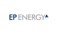 EP Energy