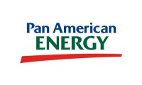 Pan American Energy
