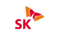 SK