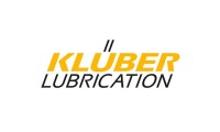 Kluber