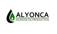 Alyonca