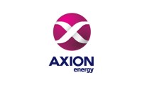 Axion