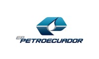 EP Petroecuador