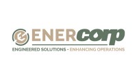 Enercorp