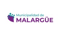 Municipalidad de Malargue