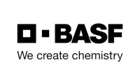 Basf