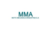 MMA