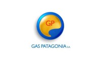 Gas Patagonia