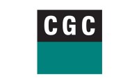 CGC