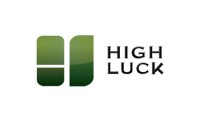 Highluck