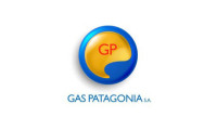 Gas Patagonia