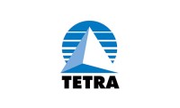Tetra